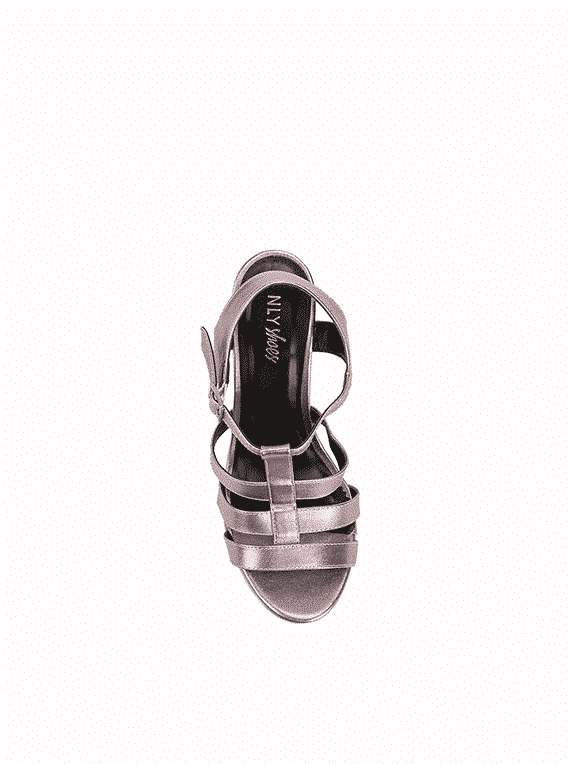 stiletto3.png Stiletto Sandal