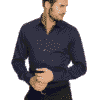 usher.png Usher